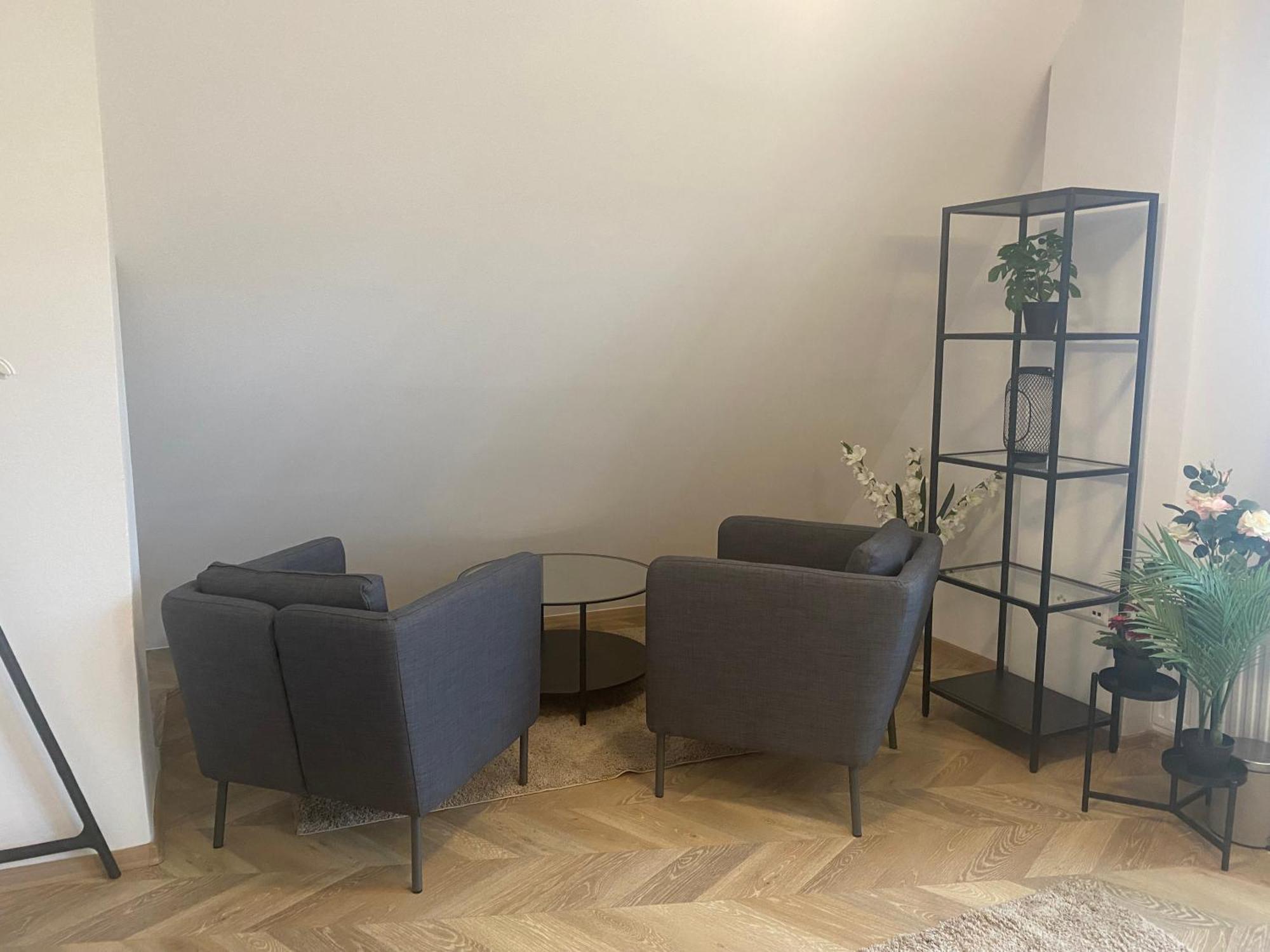 Apartman V Centru Krumlova Český Krumlov Extérieur photo