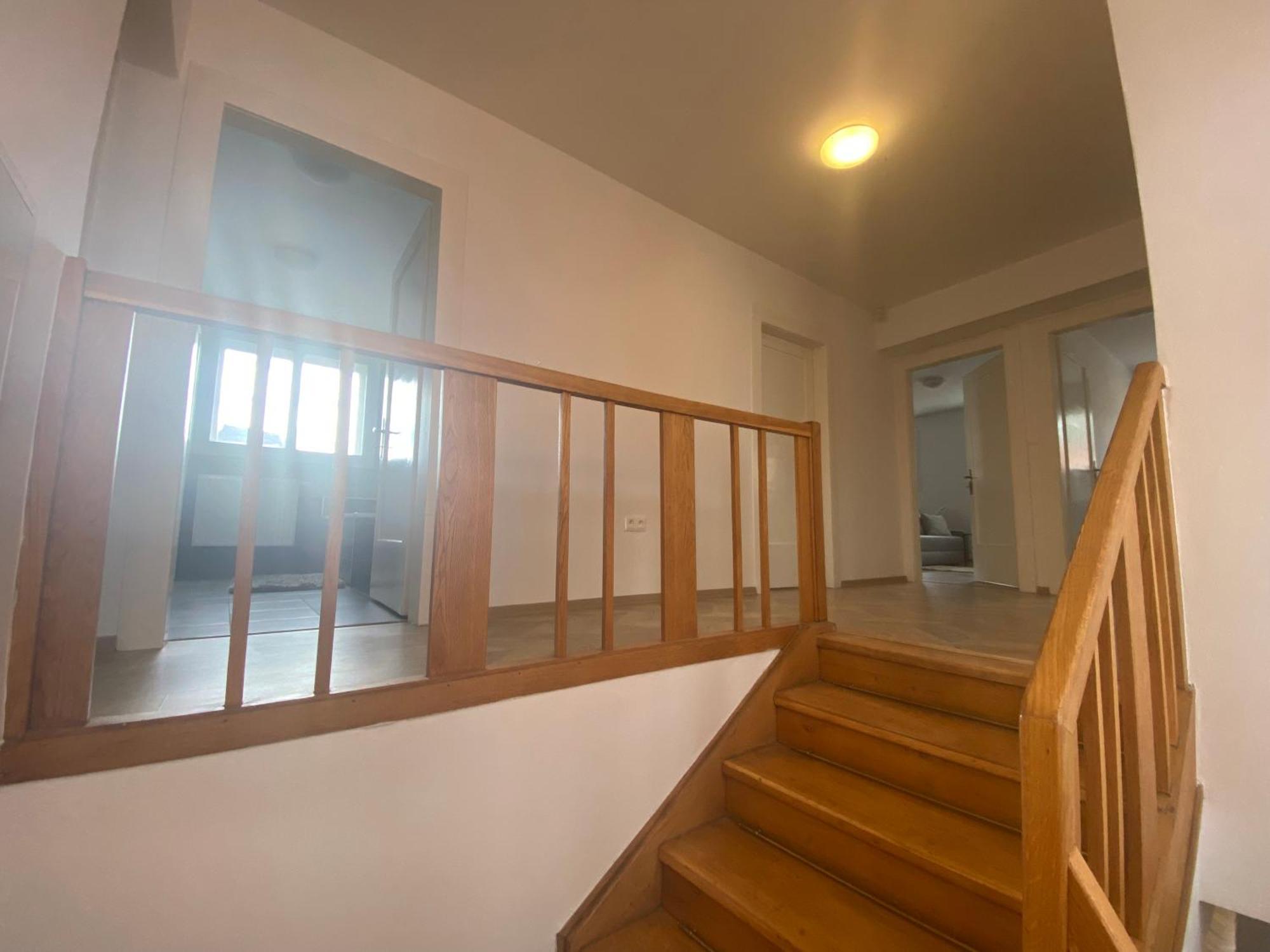 Apartman V Centru Krumlova Český Krumlov Extérieur photo