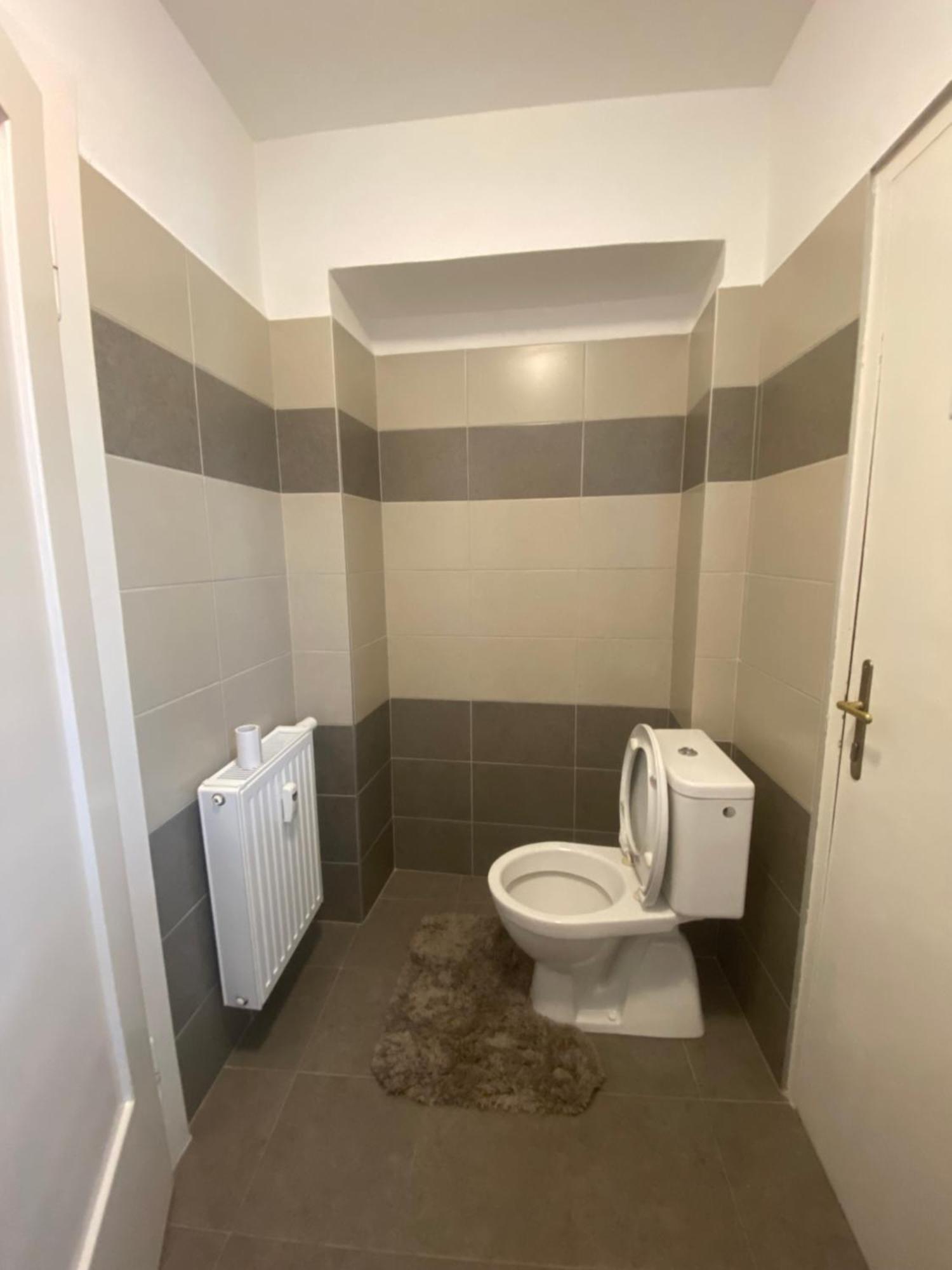 Apartman V Centru Krumlova Český Krumlov Extérieur photo