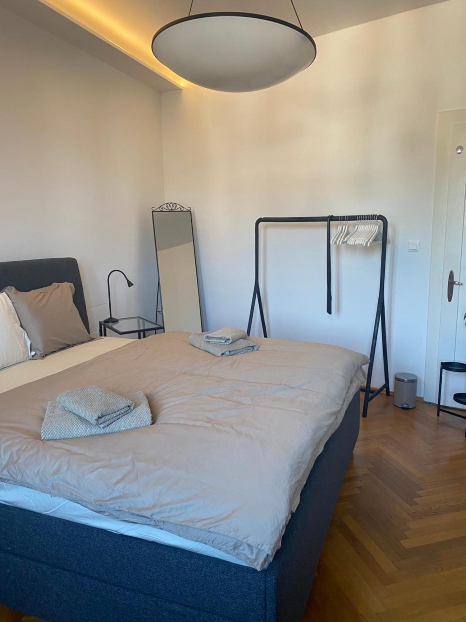 Apartman V Centru Krumlova Český Krumlov Extérieur photo