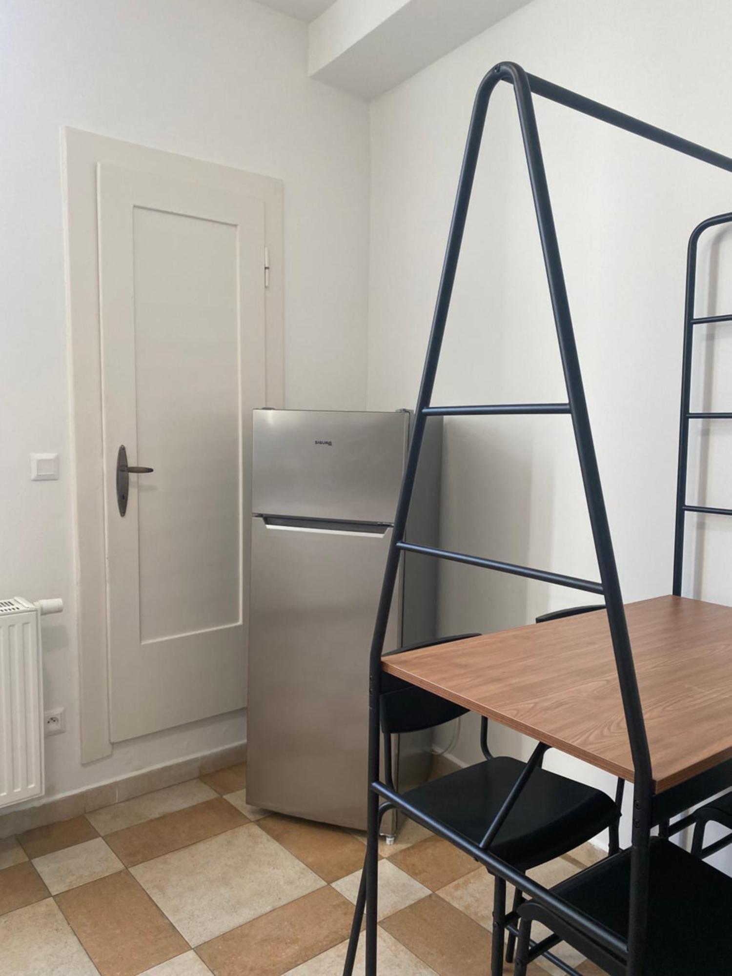 Apartman V Centru Krumlova Český Krumlov Extérieur photo