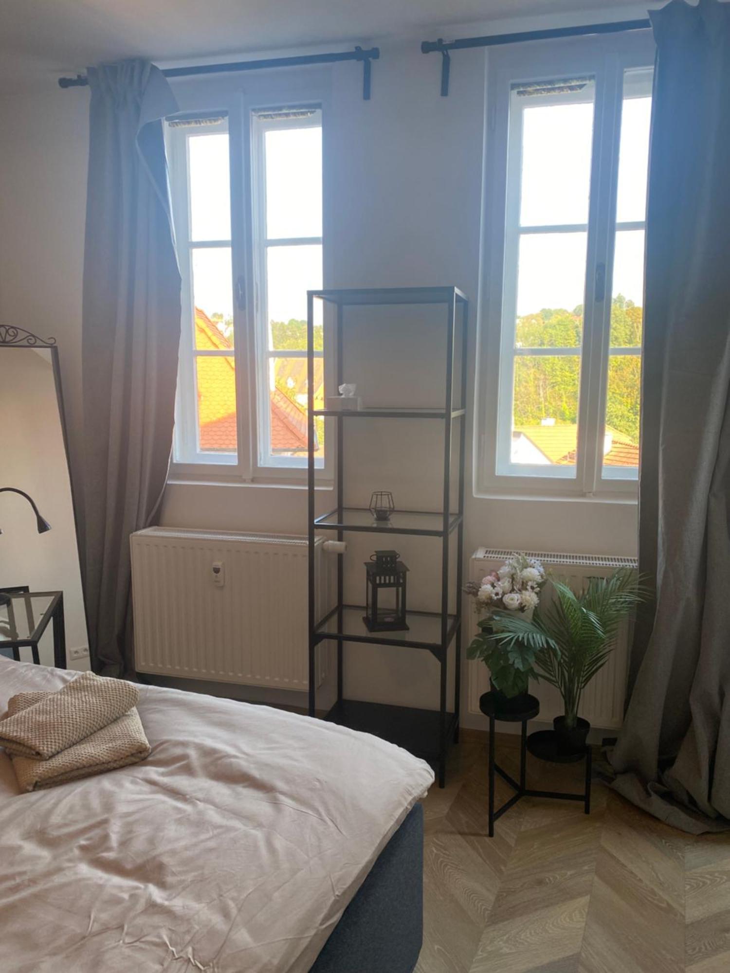Apartman V Centru Krumlova Český Krumlov Extérieur photo
